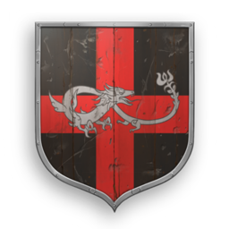 Mat's picture Mat's picture